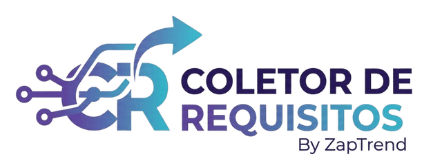 Coletor de Requisitos